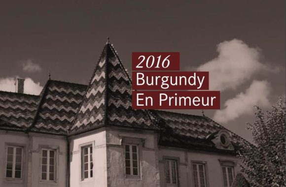 Burgundy 2016: We Need to Talk About Frost