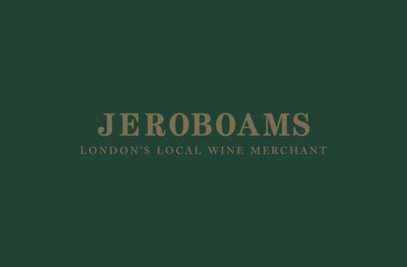 Jeroboams Moves North with a New Addition to the Group