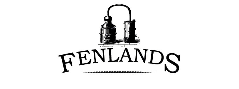 Introducing: Fenlands London Dry Gin