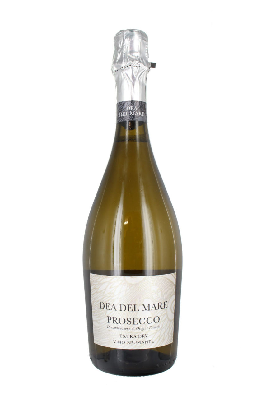 n-v-dea-del-mare-prosecco-extra-dry-jeroboams