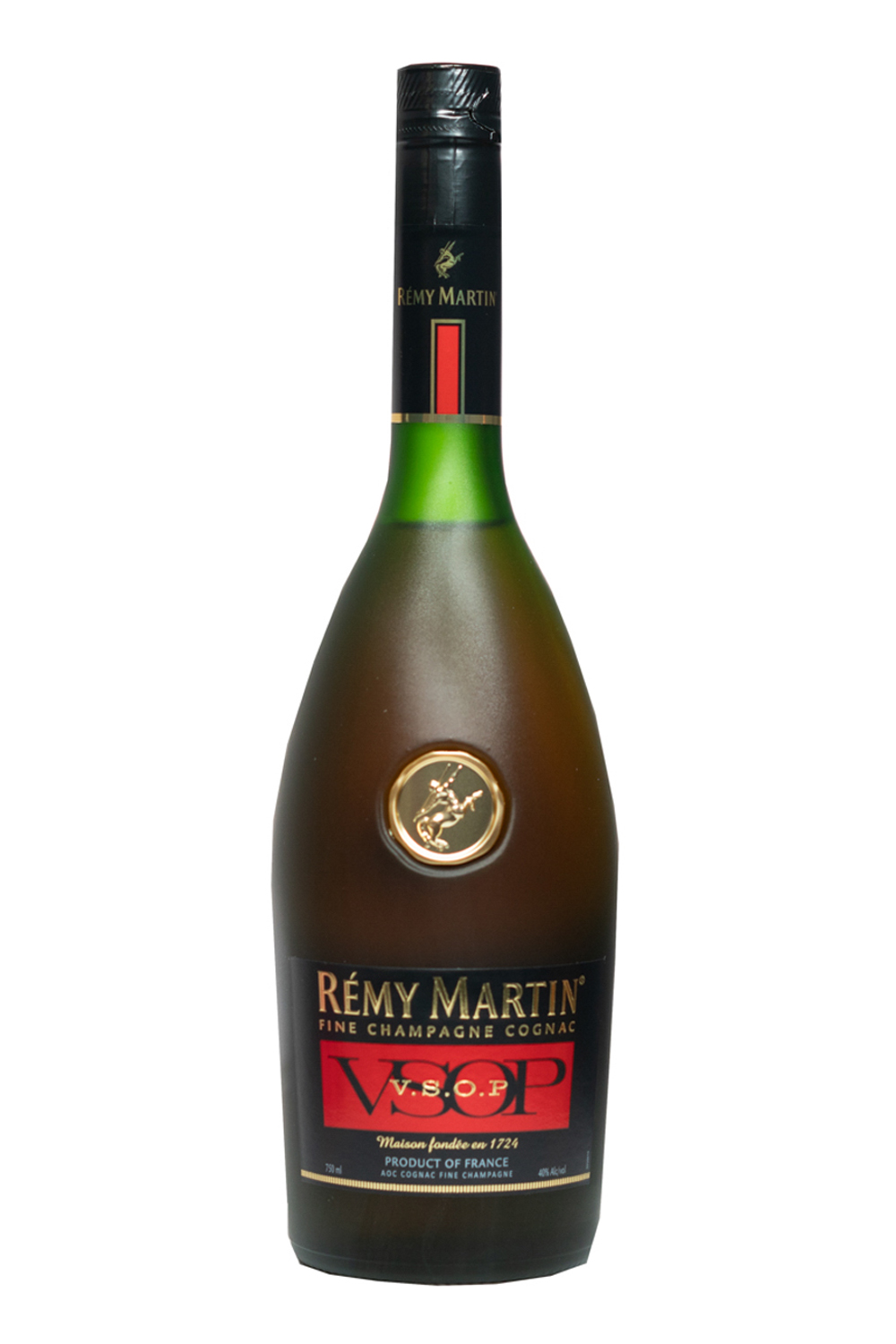 Remy martin champagne. Remy Martin VSOP. Remy Martin VSOP 12x70 CL 40%. Remy Martin VSOP Франция. Remy Martin VSOP Bottle.