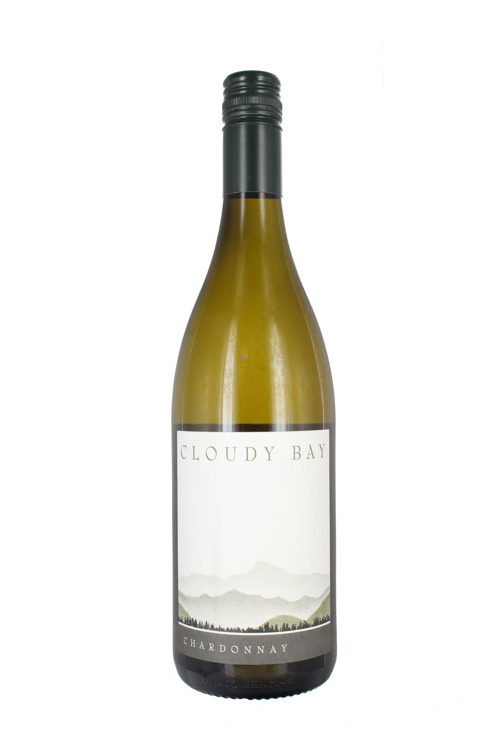 Вино bay. Клауди Бэй Совиньон Блан. Cloudy Bay Sauvignon Blanc. Cloudy Bay вино. Арко Бэй Мальборо Совиньон Блан.