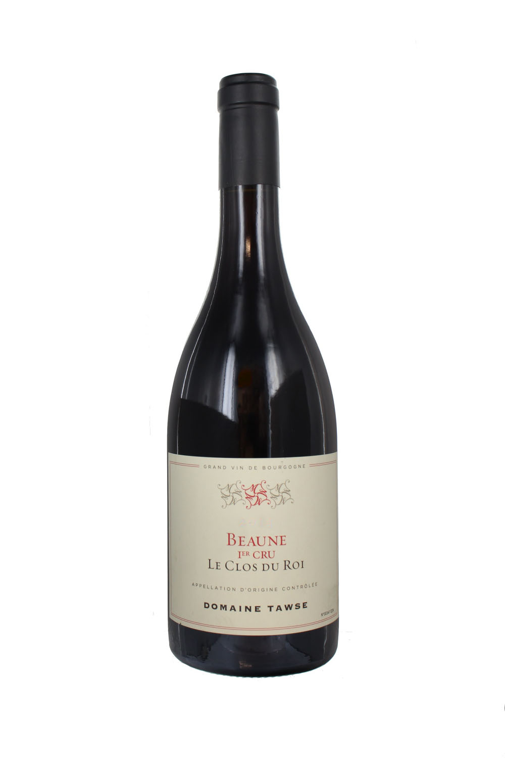 2015 Beaune, 1er Cru Clos du Roi, Marchand-Tawse, Pascal Marchand (6 x ...