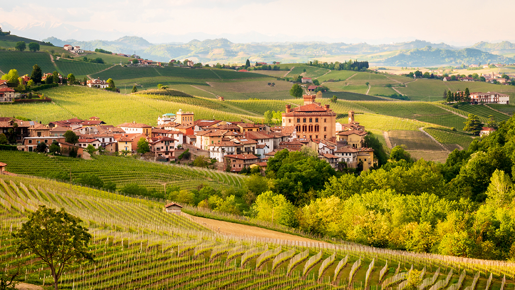 Barolo 2018 and Barbaresco 2019: A winemaker’s vintage and the birth of a legend?