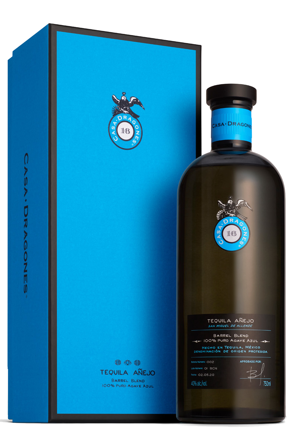 casa-dragones-anejo-tequila-40-abv-3-x-70cl-jeroboams