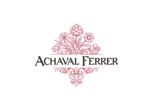 Achaval Ferrer