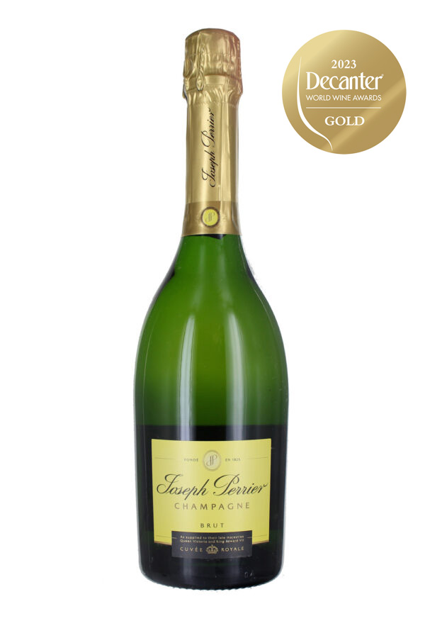 Louis Jadot - Les Climats de Beaune 6 bottle gift pack 2016 - Knightsbridge  Wine Shoppe
