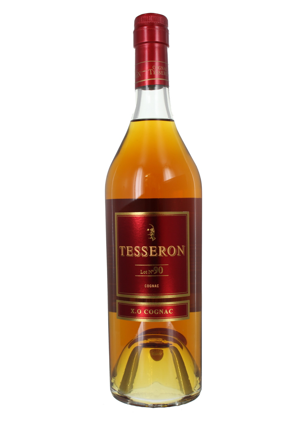 Remy Martin Louis XIII Cognac, 40% ABV (70CL) - Jeroboams