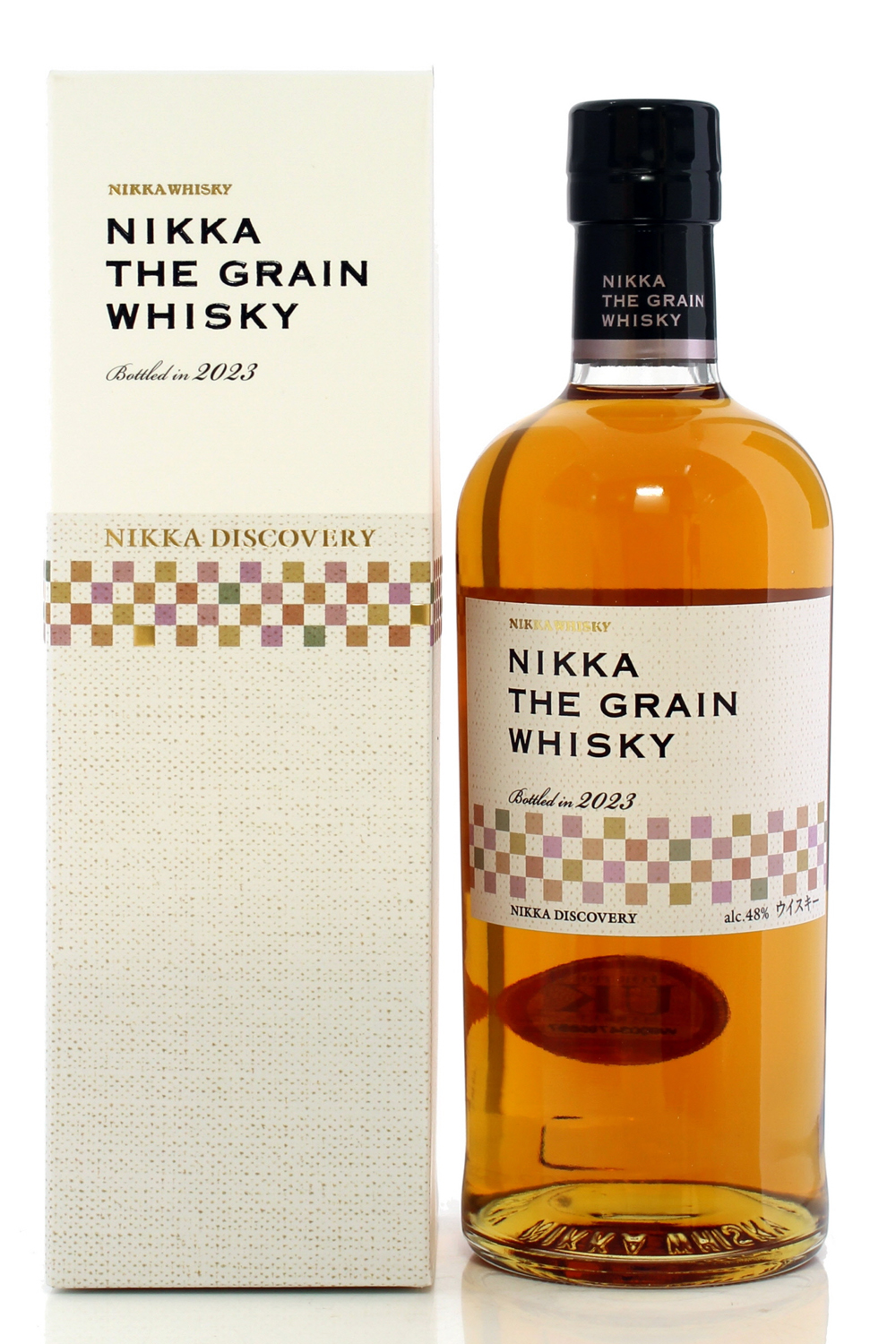 Nikka 'Miyagikyo' Single Malt Japanese Whisky, Japan - Bacchus Wine &  Spirits Shop